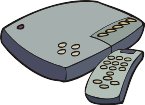 000803_1069_7296_vuvv.wmf