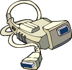 000803_1069_7298_vuvv.wmf