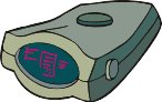 000803_1069_7299_vuvv.wmf
