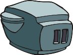 000803_1069_7304_vuvv.wmf