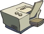 000803_1069_7305_vuvv.wmf