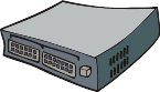 000803_1069_7310_vuvv.wmf