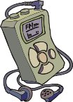 000803_1069_7315_vuvv.wmf