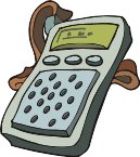 000803_1069_7319_vuvv.wmf