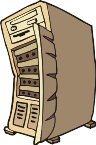 000803_1069_7324_vuvv.wmf