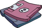 000803_1069_7334_vuvv.wmf