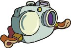 000803_1069_7342_vuvv.wmf