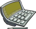 000803_1069_7345_vuvv.wmf