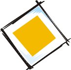 000803_1069_7047_vuvv.wmf