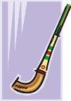 000803_1069_7780_vuvv.wmf
