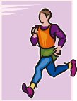 000803_1069_7805_vuvv.wmf