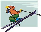 000803_1069_7817_vuvv.wmf