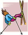 000803_1069_7819_vuvv.wmf