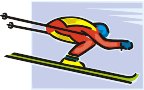 000803_1069_7846_vuvv.wmf