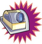 000803_1069_6092_vuvv.wmf