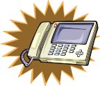 000803_1069_6097_vuvv.wmf