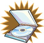 000803_1069_6102_vuvv.wmf