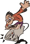 000803_1069_6590_vuvv.wmf
