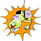 000803_1069_4817_vuvv.wmf