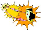 000803_1069_4818_vuvv.wmf