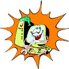 000803_1069_4821_vuvv.wmf
