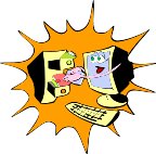 000803_1069_4832_vuvv.wmf