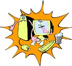 000803_1069_4835_vuvv.wmf