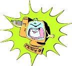 000803_1069_4839_vuvv.wmf