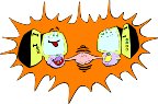 000803_1069_4844_vuvv.wmf