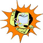 000803_1069_4855_vuvv.wmf