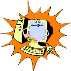 000803_1069_4858_vuvv.wmf