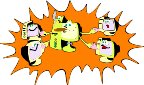 000803_1069_4862_vuvv.wmf
