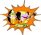 000803_1069_4863_vuvv.wmf