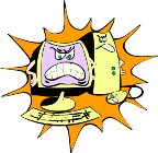 000803_1069_4867_vuvv.wmf