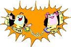000803_1069_4873_vuvv.wmf