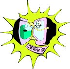 000803_1069_4884_vuvv.wmf