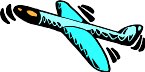 000803_1069_2145_vuvv.wmf
