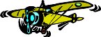 000803_1069_2155_vuvv.wmf