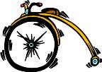 000803_1069_2172_vuvv.wmf