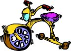 000803_1069_2182_vuvv.wmf