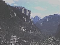 VALLEY.GIF
