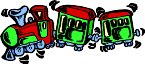 000803_1069_2184_vuvv.wmf