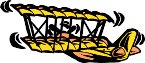 000803_1069_2187_vuvv.wmf