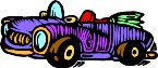 000803_1069_2194_vuvv.wmf
