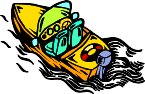 000803_1069_2200_vuvv.wmf