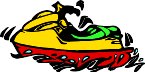 000803_1069_2203_vuvv.wmf
