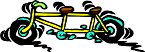 000803_1069_2210_vuvv.wmf