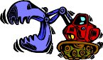 000803_1069_2222_vuvv.wmf