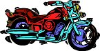 000803_1069_2224_vuvv.wmf