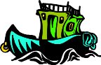 000803_1069_2227_vuvv.wmf